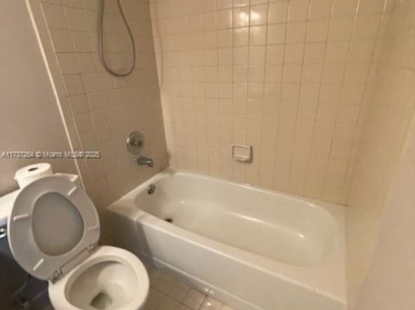 20810 NE 8th Ct 10418, Miami FL 33179