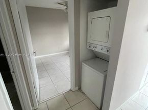 20810 NE 8th Ct 10418, Miami FL 33179