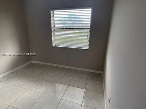 20810 NE 8th Ct 10418, Miami FL 33179