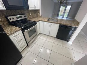 20810 NE 8th Ct 10418, Miami FL 33179