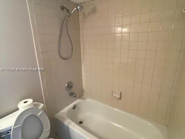 20810 NE 8th Ct 10418, Miami FL 33179