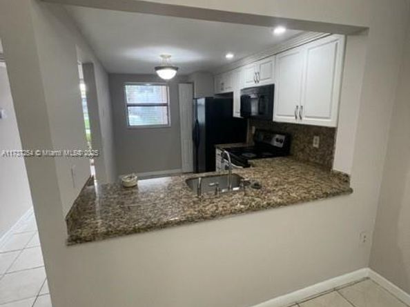 20810 NE 8th Ct 10418, Miami FL 33179