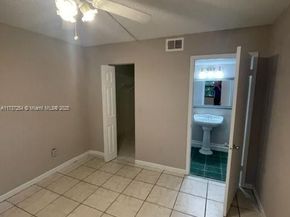 20810 NE 8th Ct 10418, Miami FL 33179