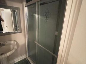 20810 NE 8th Ct 10418, Miami FL 33179