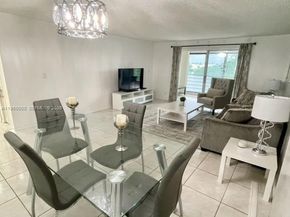 131 SE 3rd Ave 305, Dania Beach FL 33004