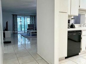 131 SE 3rd Ave 305, Dania Beach FL 33004