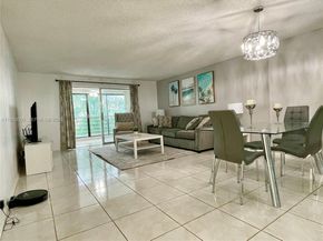 131 SE 3rd Ave 305, Dania Beach FL 33004