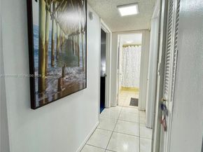 131 SE 3rd Ave 305, Dania Beach FL 33004