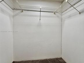 131 SE 3rd Ave 305, Dania Beach FL 33004