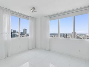 253 NE 2nd St 4608, Miami FL 33132