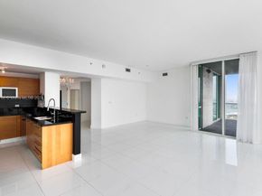 253 NE 2nd St 4608, Miami FL 33132