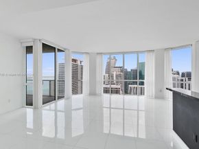 253 NE 2nd St 4608, Miami FL 33132