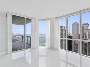 253 NE 2nd St 4608, Miami FL 33132