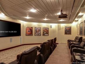 253 NE 2nd St 4608, Miami FL 33132