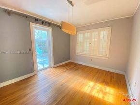 1722 Jefferson Ave, Miami Beach FL 33139