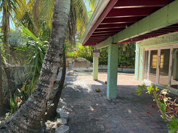 1722 Jefferson Ave, Miami Beach FL 33139