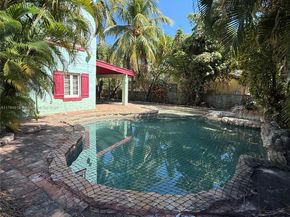 1722 Jefferson Ave, Miami Beach FL 33139