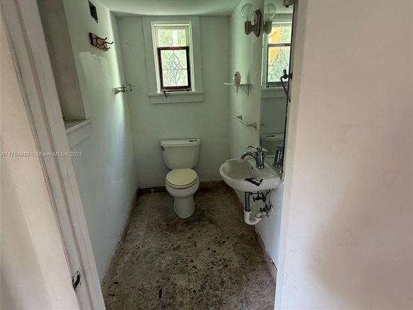 1722 Jefferson Ave, Miami Beach FL 33139