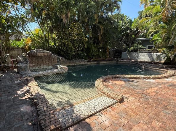 1722 Jefferson Ave, Miami Beach FL 33139