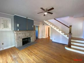 1722 Jefferson Ave, Miami Beach FL 33139