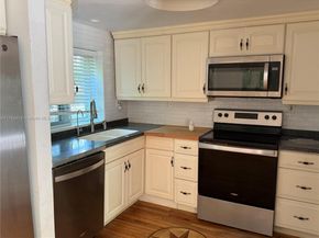 1722 Jefferson Ave, Miami Beach FL 33139