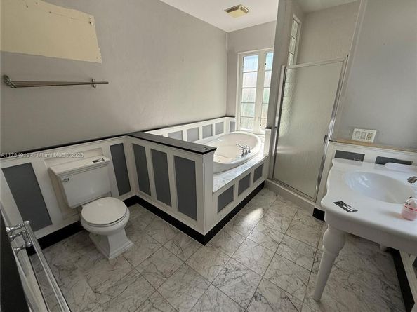 1722 Jefferson Ave, Miami Beach FL 33139
