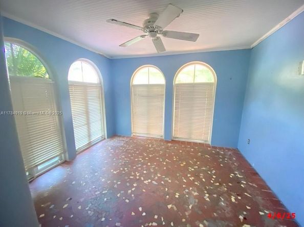 1722 Jefferson Ave, Miami Beach FL 33139