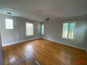 1722 Jefferson Ave, Miami Beach FL 33139