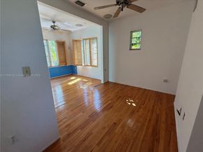 1722 Jefferson Ave, Miami Beach FL 33139