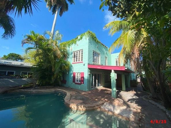 1722 Jefferson Ave, Miami Beach FL 33139