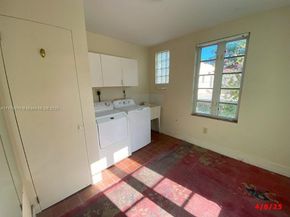1722 Jefferson Ave, Miami Beach FL 33139