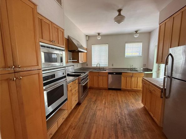 1722 Jefferson Ave, Miami Beach FL 33139