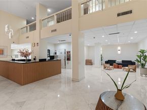 2780 NE 183rd St 1204, Aventura FL 33160