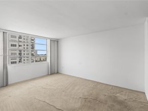 2780 NE 183rd St 1204, Aventura FL 33160