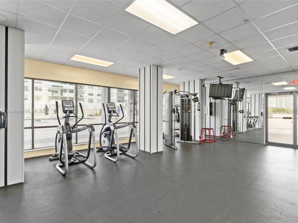 2780 NE 183rd St 1204, Aventura FL 33160