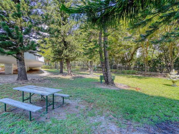 2780 NE 183rd St 1204, Aventura FL 33160