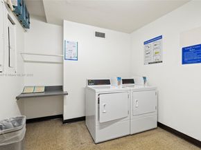 2780 NE 183rd St 1204, Aventura FL 33160