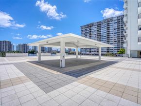 2780 NE 183rd St 1204, Aventura FL 33160