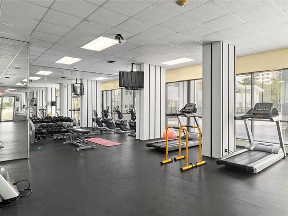 2780 NE 183rd St 1204, Aventura FL 33160