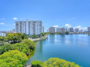 2780 NE 183rd St 1204, Aventura FL 33160