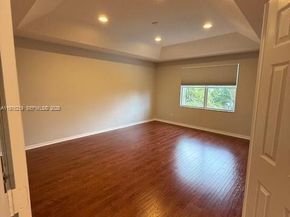 4160 Cascade Ter, Weston FL 33332