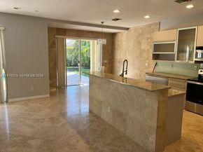 4160 Cascade Ter, Weston FL 33332