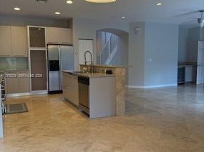 4160 Cascade Ter, Weston FL 33332