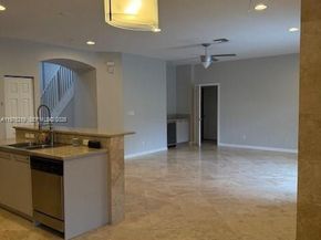 4160 Cascade Ter, Weston FL 33332