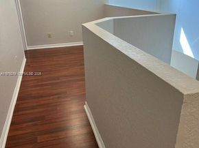 4160 Cascade Ter, Weston FL 33332