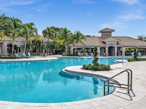 4160 Cascade Ter, Weston FL 33332