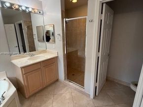 4160 Cascade Ter, Weston FL 33332