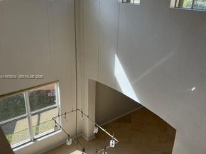 4160 Cascade Ter, Weston FL 33332