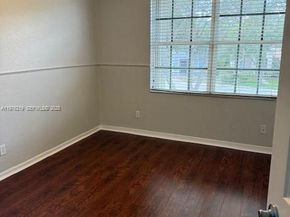 4160 Cascade Ter, Weston FL 33332