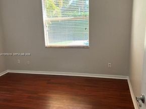 4160 Cascade Ter, Weston FL 33332